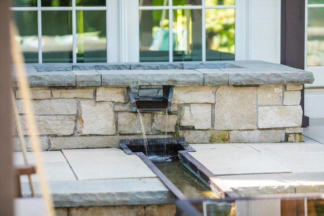 1308 N Wright Street, Naperville, IL 60563