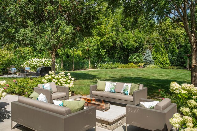 1308 N Wright Street, Naperville, IL 60563