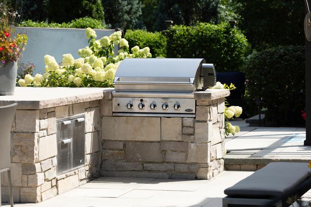 1308 N Wright Street, Naperville, IL 60563