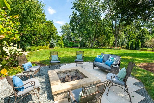 1308 N Wright Street, Naperville, IL 60563