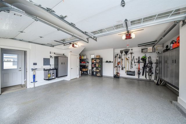 1308 N Wright Street, Naperville, IL 60563