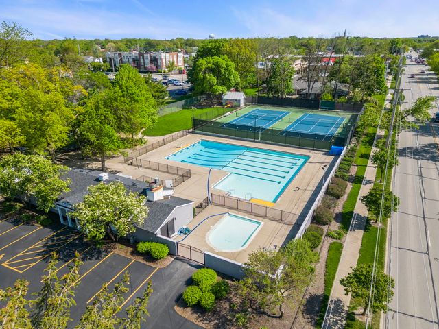 1308 N Wright Street, Naperville, IL 60563