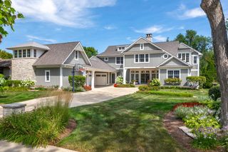 1308 N Wright Street, Naperville, IL 60563