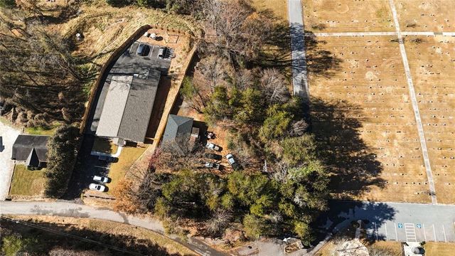 117 Turner Road, Dahlonega, GA 30533