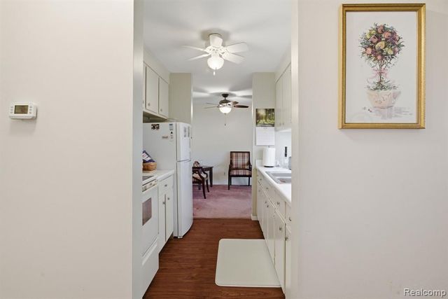 1199 S Sheldon Road I64, Plymouth, MI 48170
