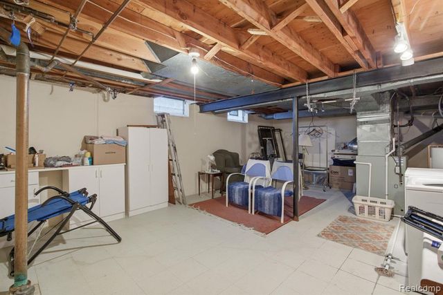 1199 S Sheldon Road I64, Plymouth, MI 48170