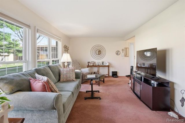 1199 S Sheldon Road I64, Plymouth, MI 48170