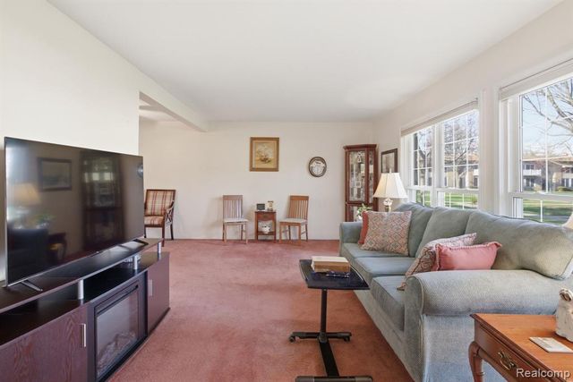 1199 S Sheldon Road I64, Plymouth, MI 48170