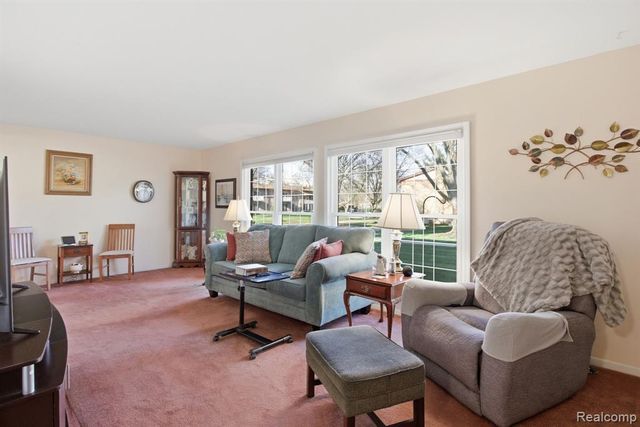 1199 S Sheldon Road I64, Plymouth, MI 48170