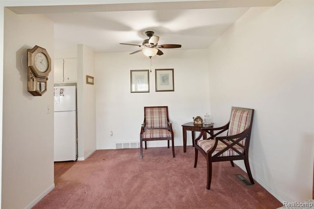 1199 S Sheldon Road I64, Plymouth, MI 48170