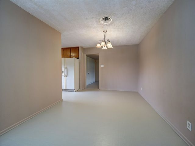 702 Drexel Dr, Corpus Christi, TX 78412