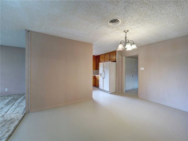 702 Drexel Dr, Corpus Christi, TX 78412