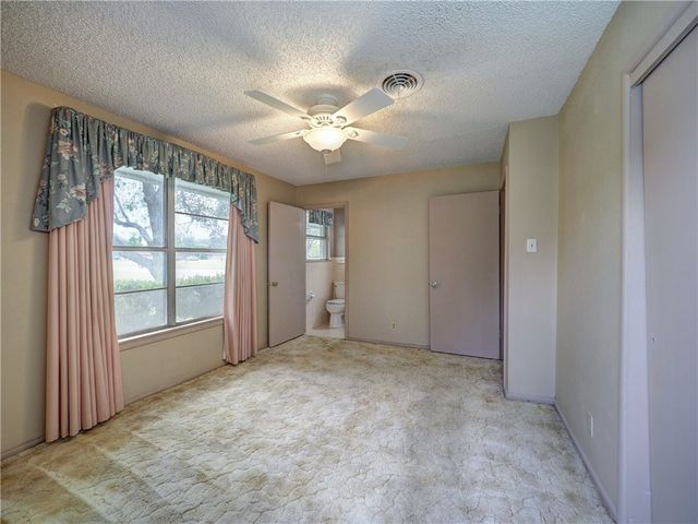 702 Drexel Dr, Corpus Christi, TX 78412