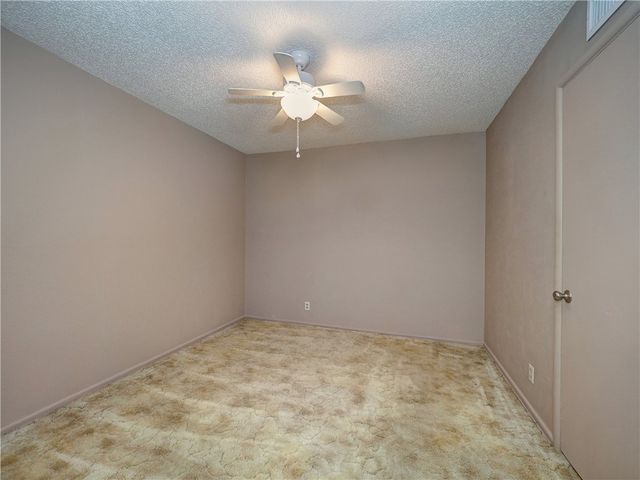 702 Drexel Dr, Corpus Christi, TX 78412