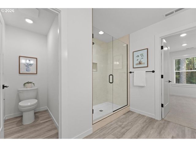 1210 N SYCAMORE St, Canby, OR 97013