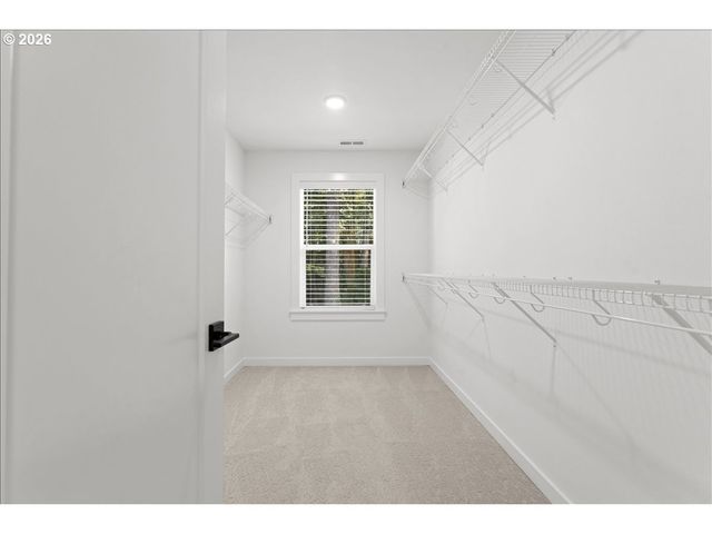 1210 N SYCAMORE St, Canby, OR 97013