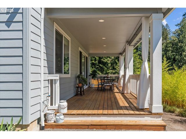 1210 N SYCAMORE St, Canby, OR 97013