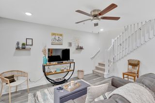 900 Mountain Creek Road M166, Chattanooga, TN 37405