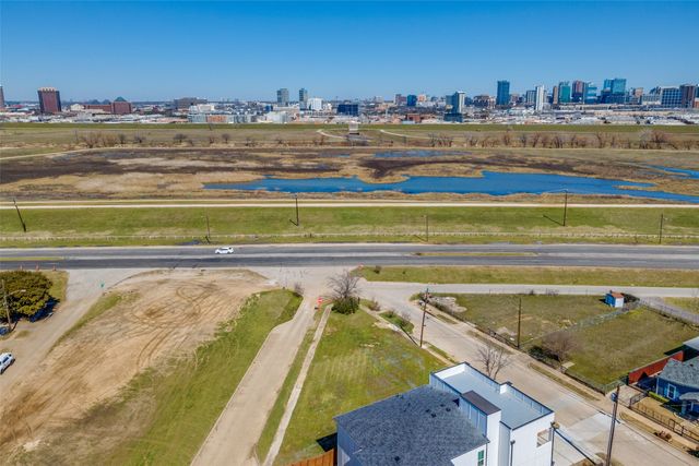 3335 Herbert Street, Dallas, TX 75212