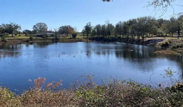 HUNTERS TRACE LANE, Clermont, FL 34715