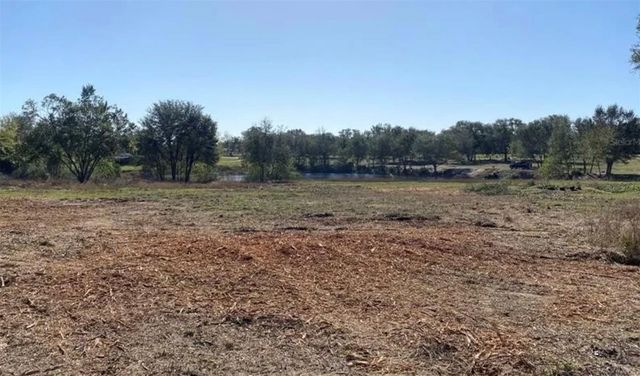 HUNTERS TRACE LANE, Clermont, FL 34715