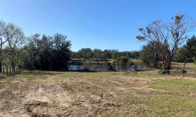 HUNTERS TRACE LANE, Clermont, FL 34715