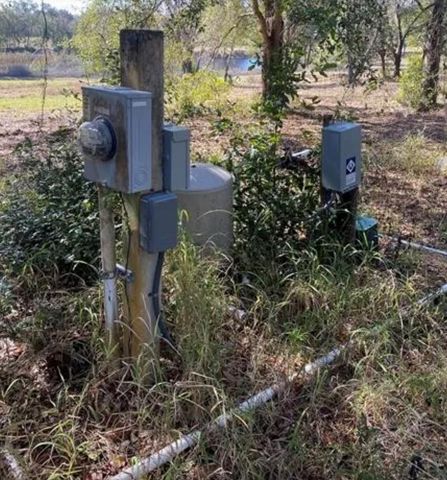 HUNTERS TRACE LANE, Clermont, FL 34715