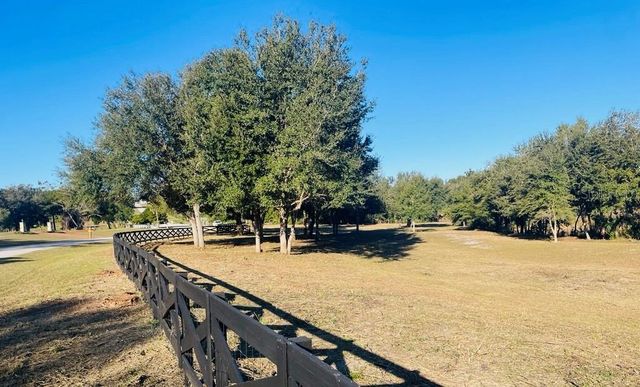 HUNTERS TRACE LANE, Clermont, FL 34715