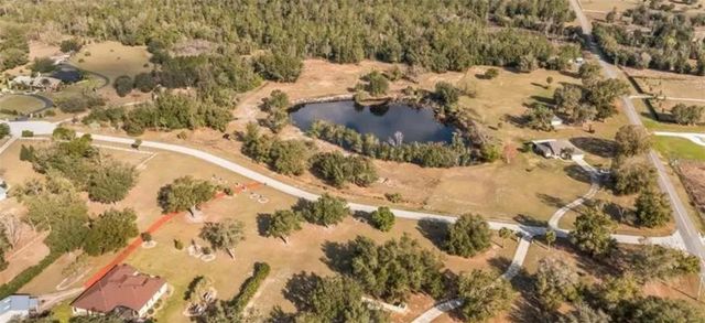 HUNTERS TRACE LANE, Clermont, FL 34715