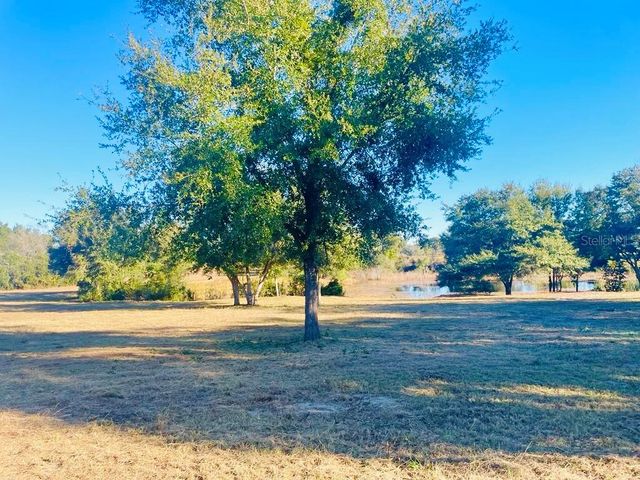 HUNTERS TRACE LANE, Clermont, FL 34715