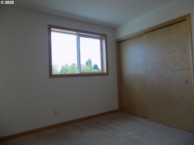 2705 Se JUNEBUG St, Corvallis, OR 97333
