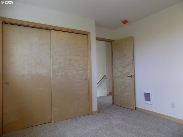 2705 Se JUNEBUG St, Corvallis, OR 97333