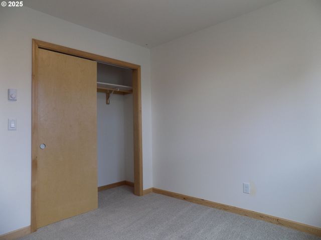 2705 Se JUNEBUG St, Corvallis, OR 97333