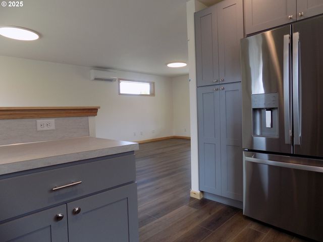 2705 Se JUNEBUG St, Corvallis, OR 97333