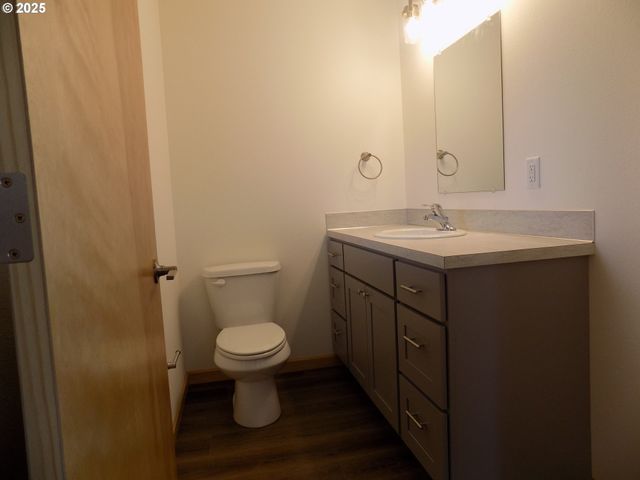 2705 Se JUNEBUG St, Corvallis, OR 97333