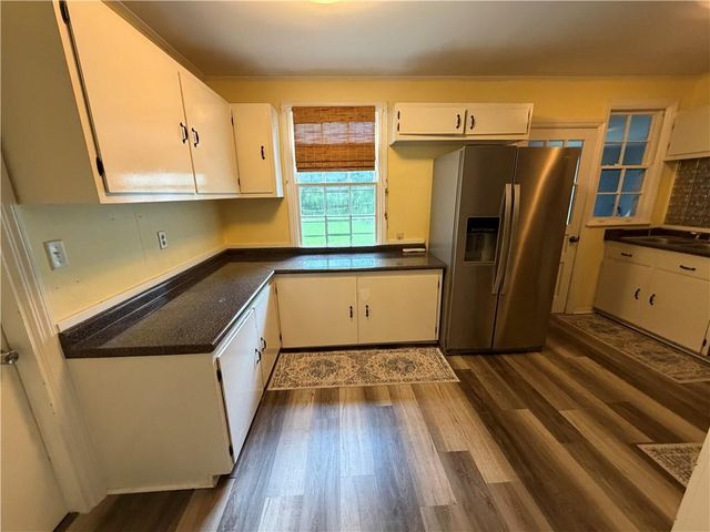 332 Azalea Circle W, Mobile, AL 36608
