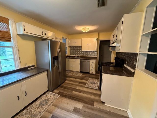 332 Azalea Circle W, Mobile, AL 36608