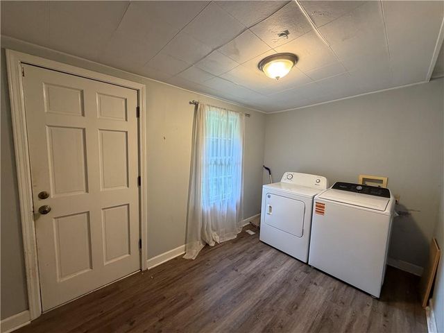 332 Azalea Circle W, Mobile, AL 36608