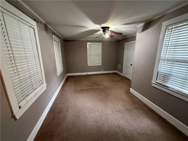 332 Azalea Circle W, Mobile, AL 36608