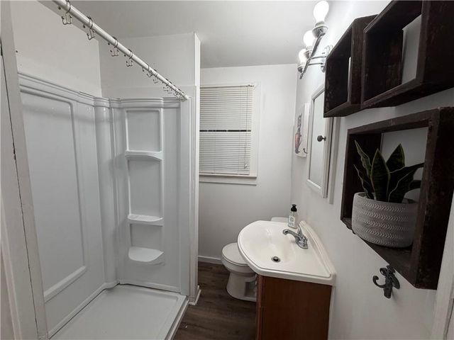 332 Azalea Circle W, Mobile, AL 36608