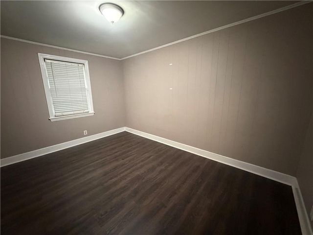 332 Azalea Circle W, Mobile, AL 36608