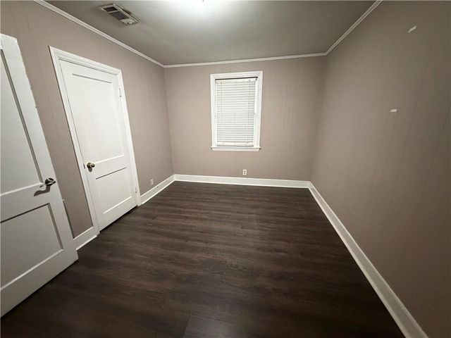 332 Azalea Circle W, Mobile, AL 36608