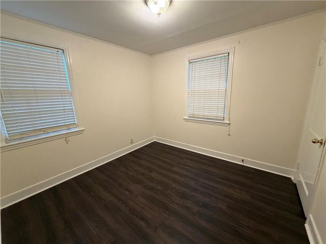 332 Azalea Circle W, Mobile, AL 36608