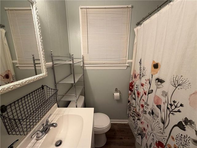 332 Azalea Circle W, Mobile, AL 36608