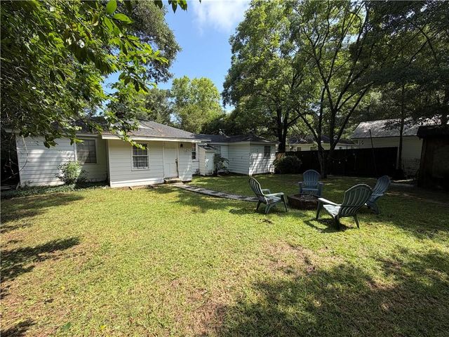 332 Azalea Circle W, Mobile, AL 36608