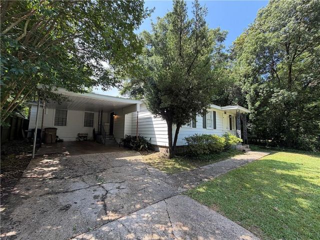 332 Azalea Circle W, Mobile, AL 36608