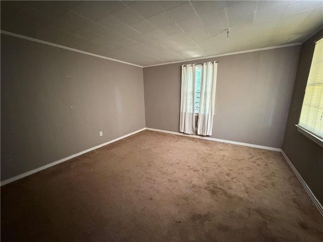332 Azalea Circle W, Mobile, AL 36608