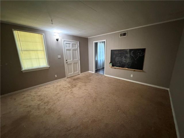 332 Azalea Circle W, Mobile, AL 36608