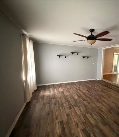332 Azalea Circle W, Mobile, AL 36608