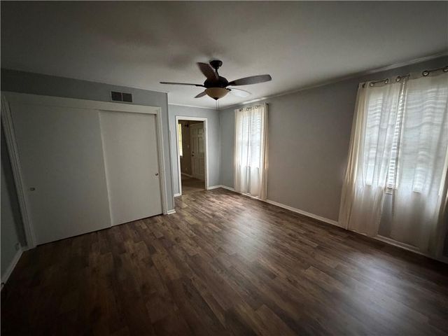 332 Azalea Circle W, Mobile, AL 36608